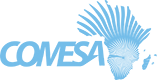 comesa-blue-png
