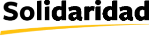 logo-white