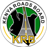 logo_KRB-150x150