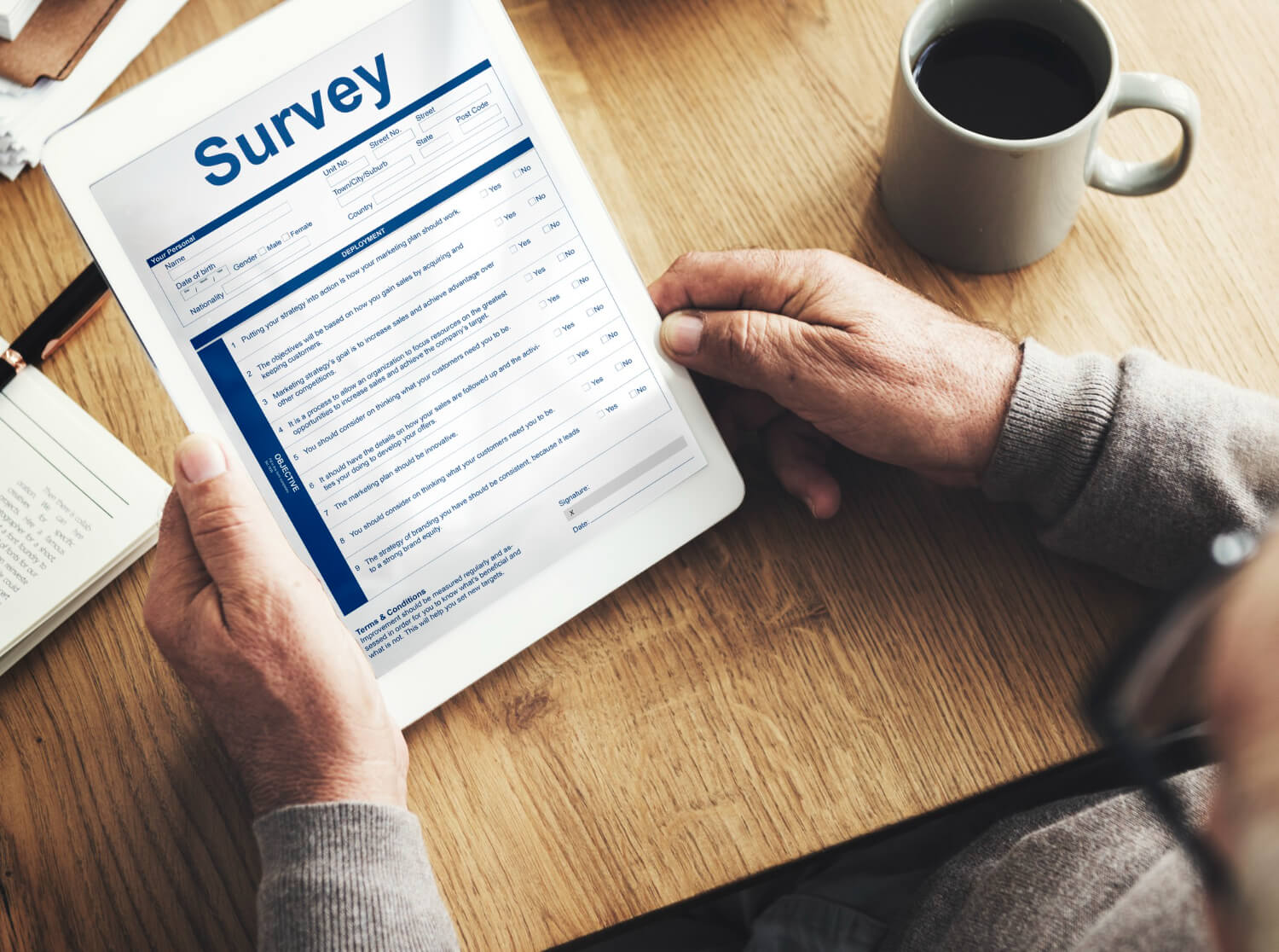 Advanced research design,SurveyCTO,ODK data collection,GIS