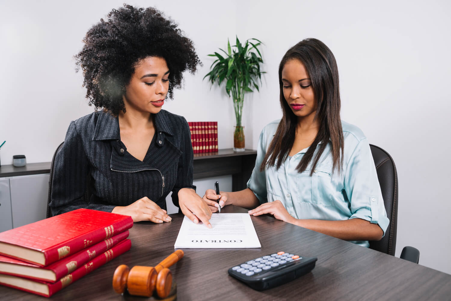 Credit Control and Debt Management Course