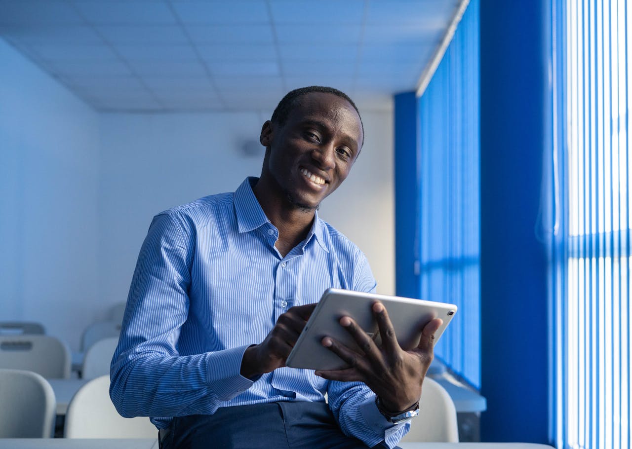 Project Management for Communications Officers