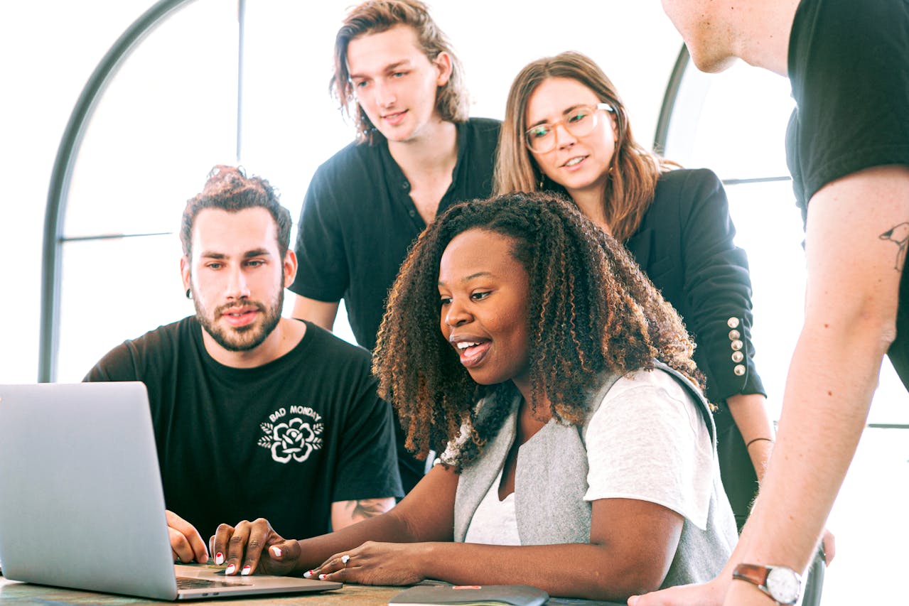 Marketing Research and Analysis course