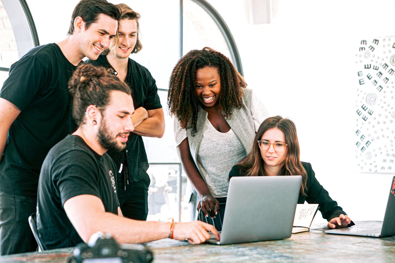 Project Appraisals and Impact Evaluations