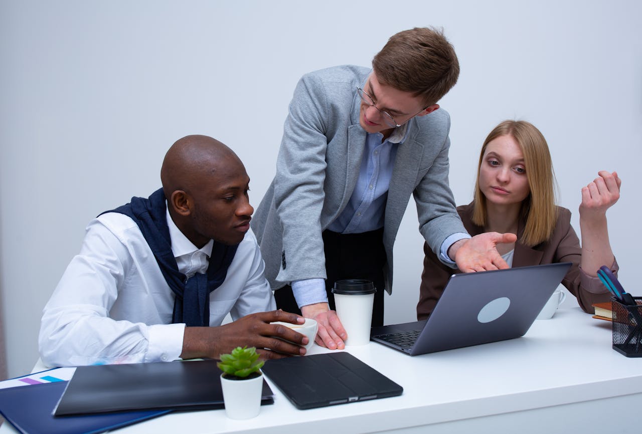 Financial Management, Budgeting