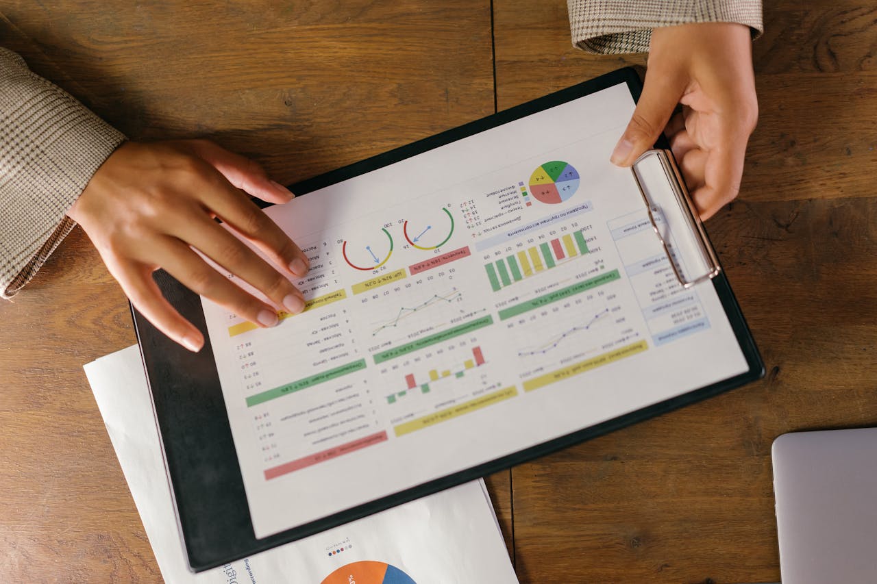Performance Management for public officers