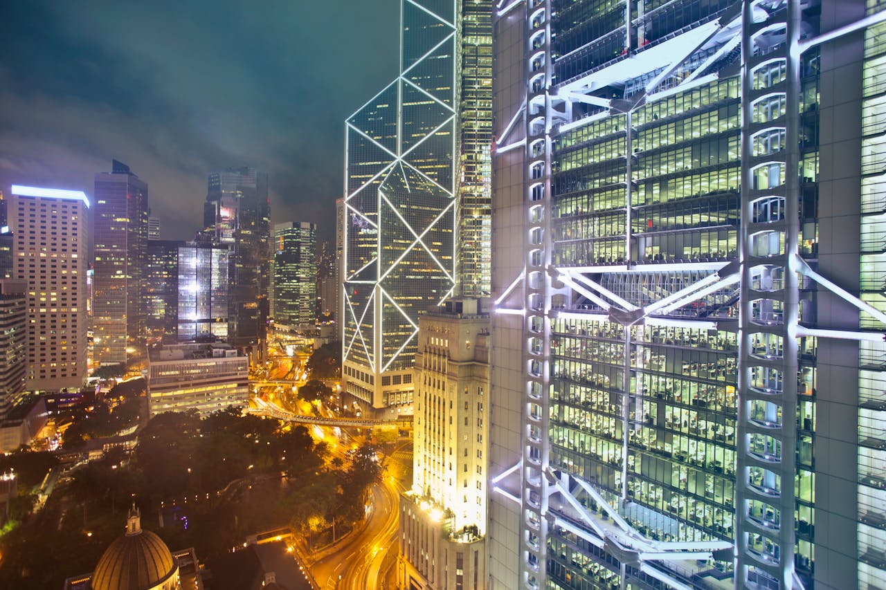 IFRS 9 for Banks and Other Financial