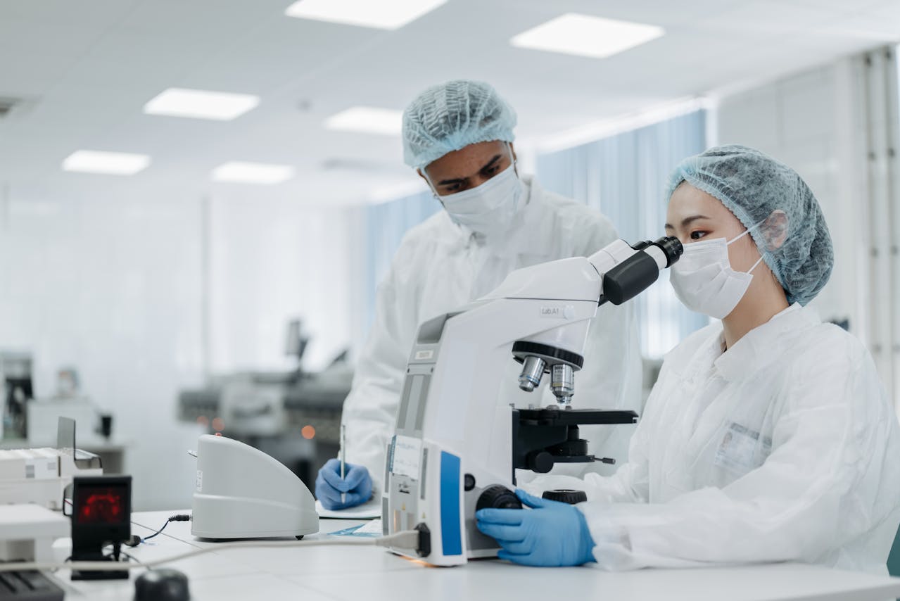 Epidemiology and Biostatistics Course