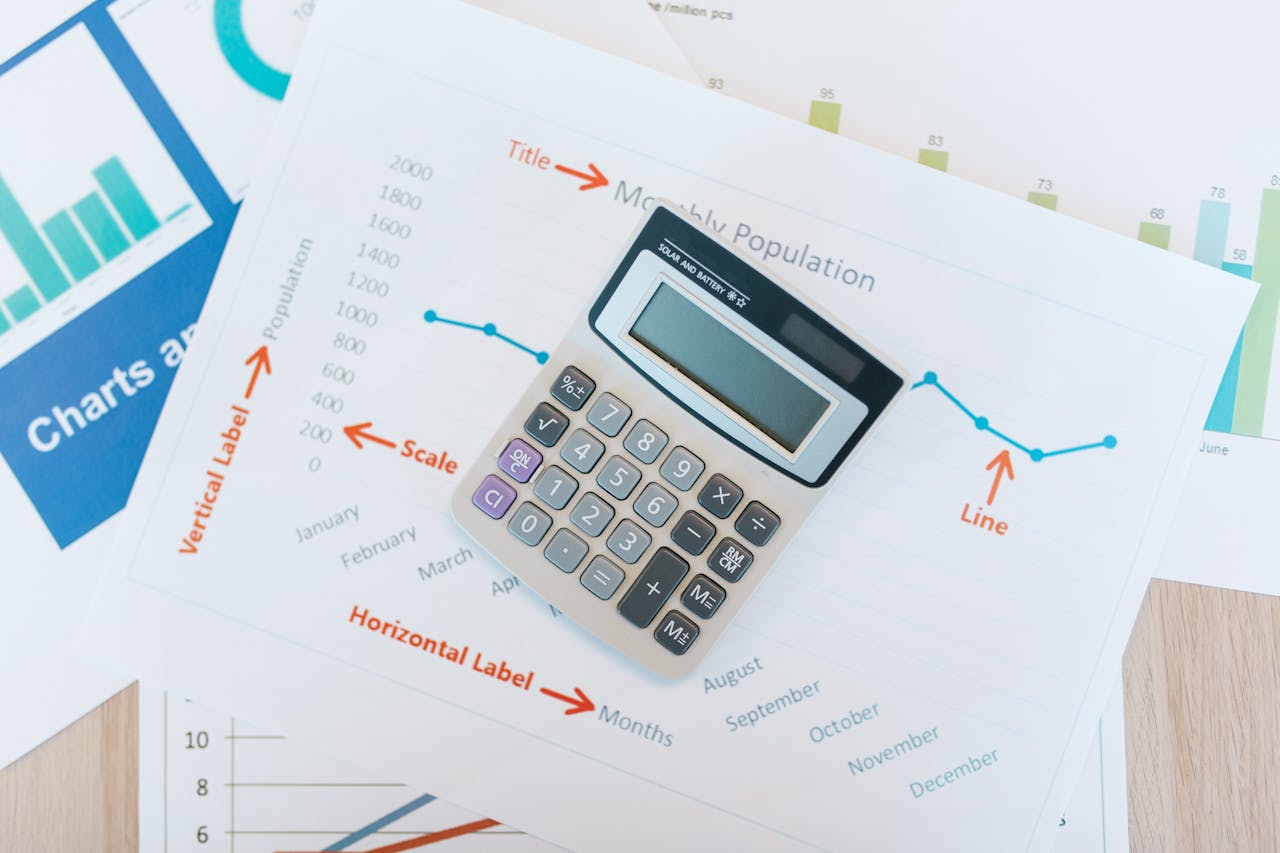Data Analysis, Modeling and Simulation using Excel