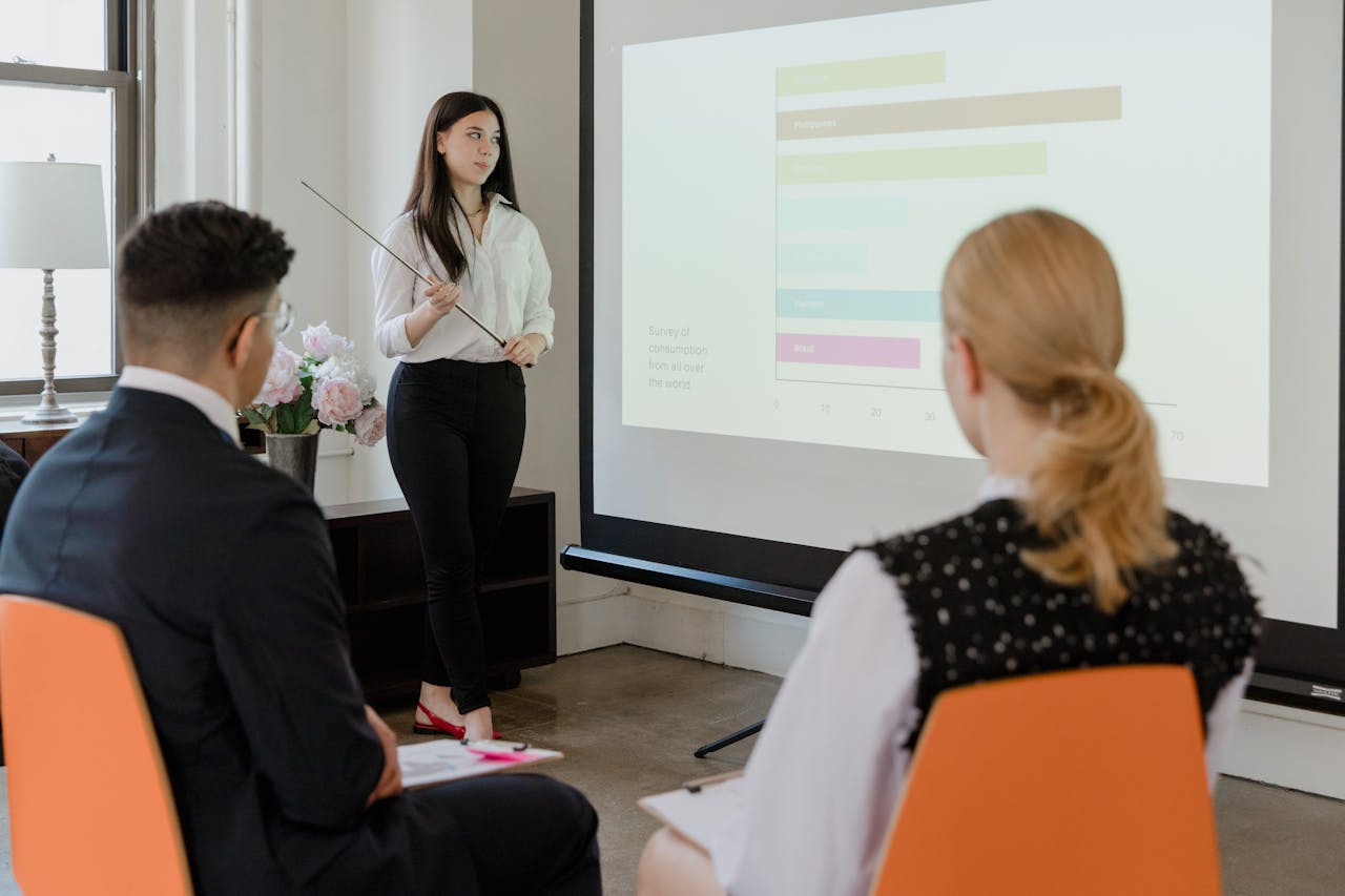 Supervisory Management Skills Workshop