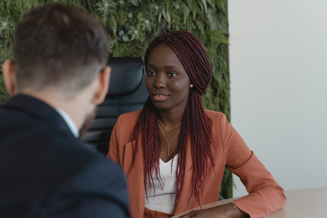 Gender Equity Achievement in Development Projects