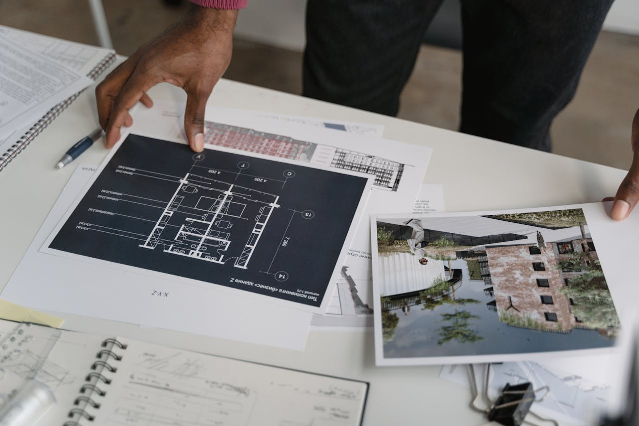 Real Estate Development Process Course