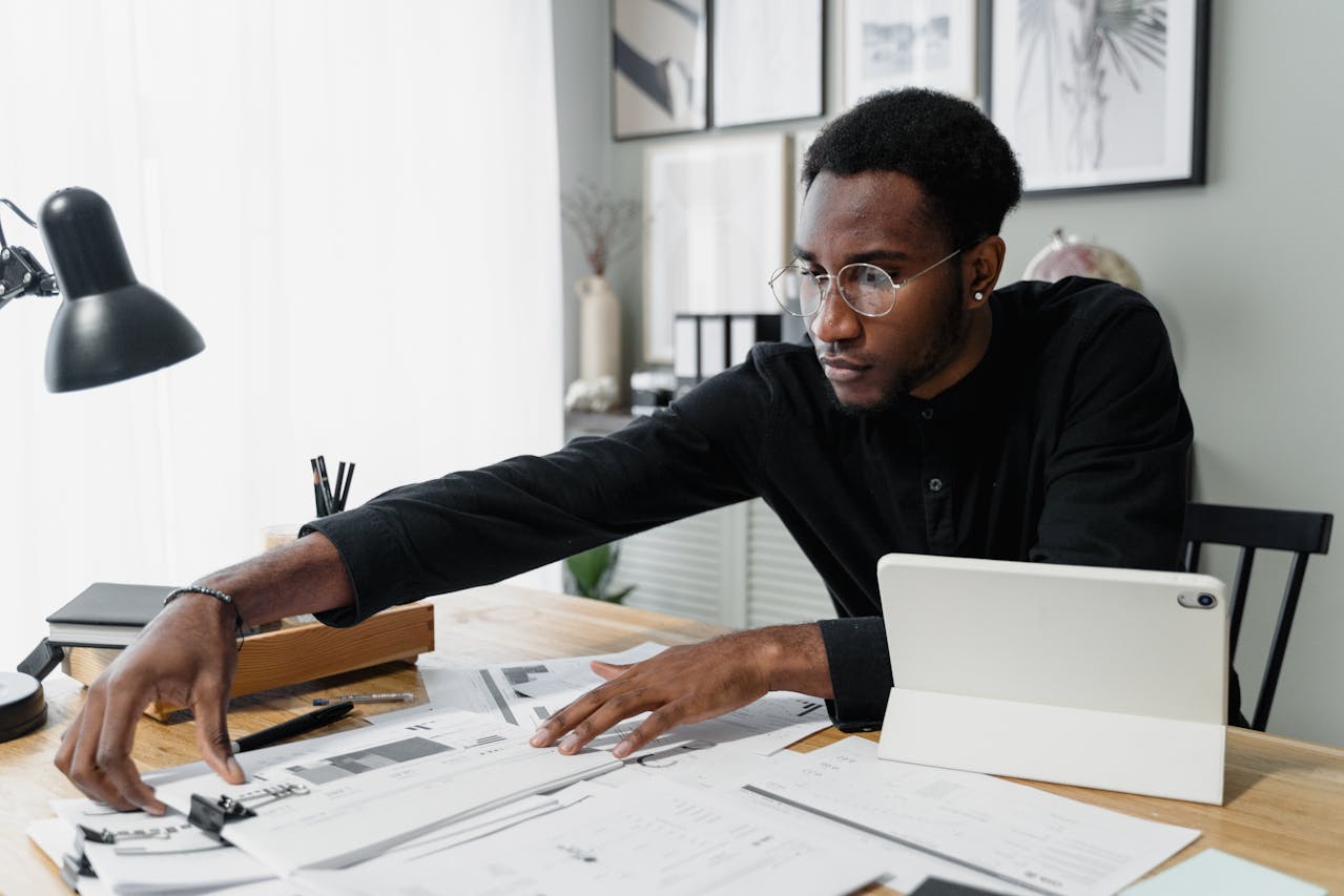 Quantitative Data Management and Analysis with SPSS course