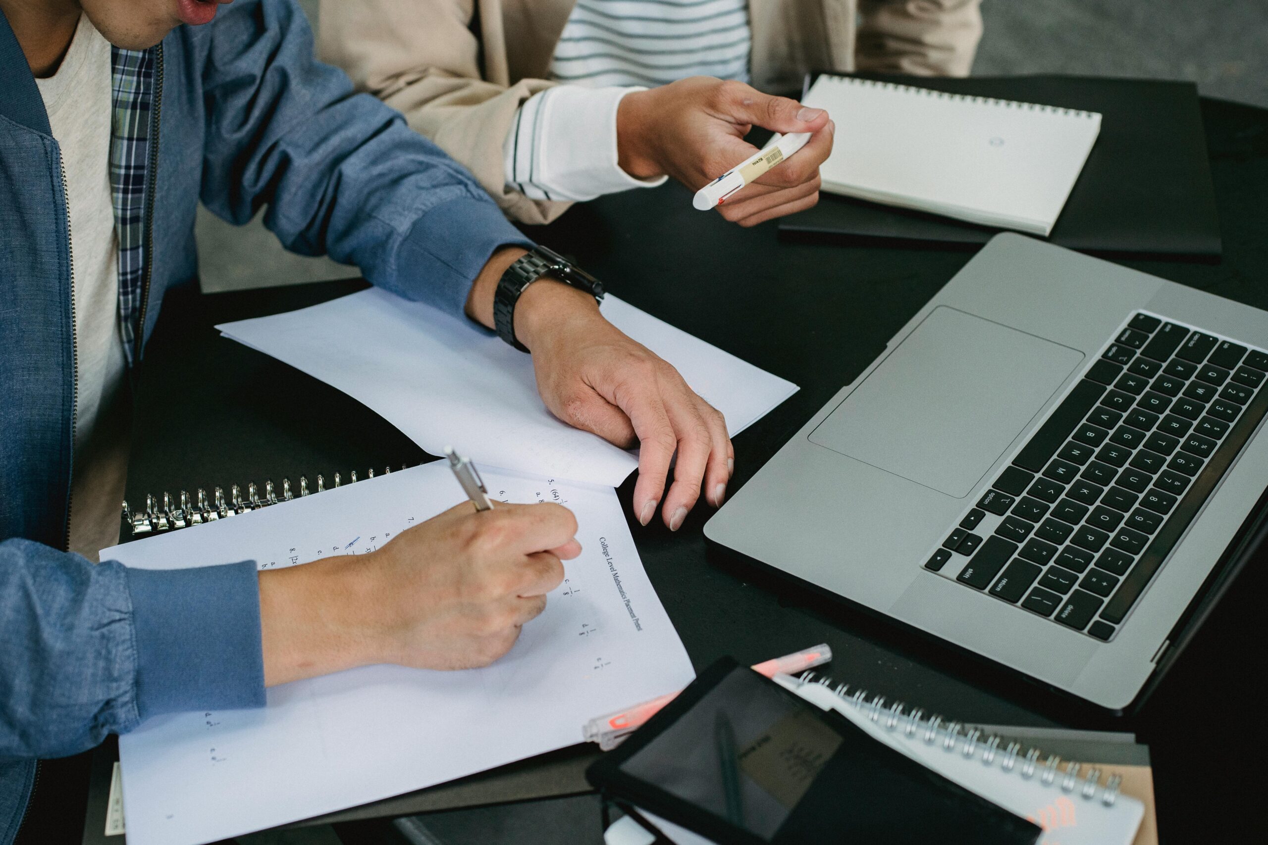 Certified Ethics Officers Course