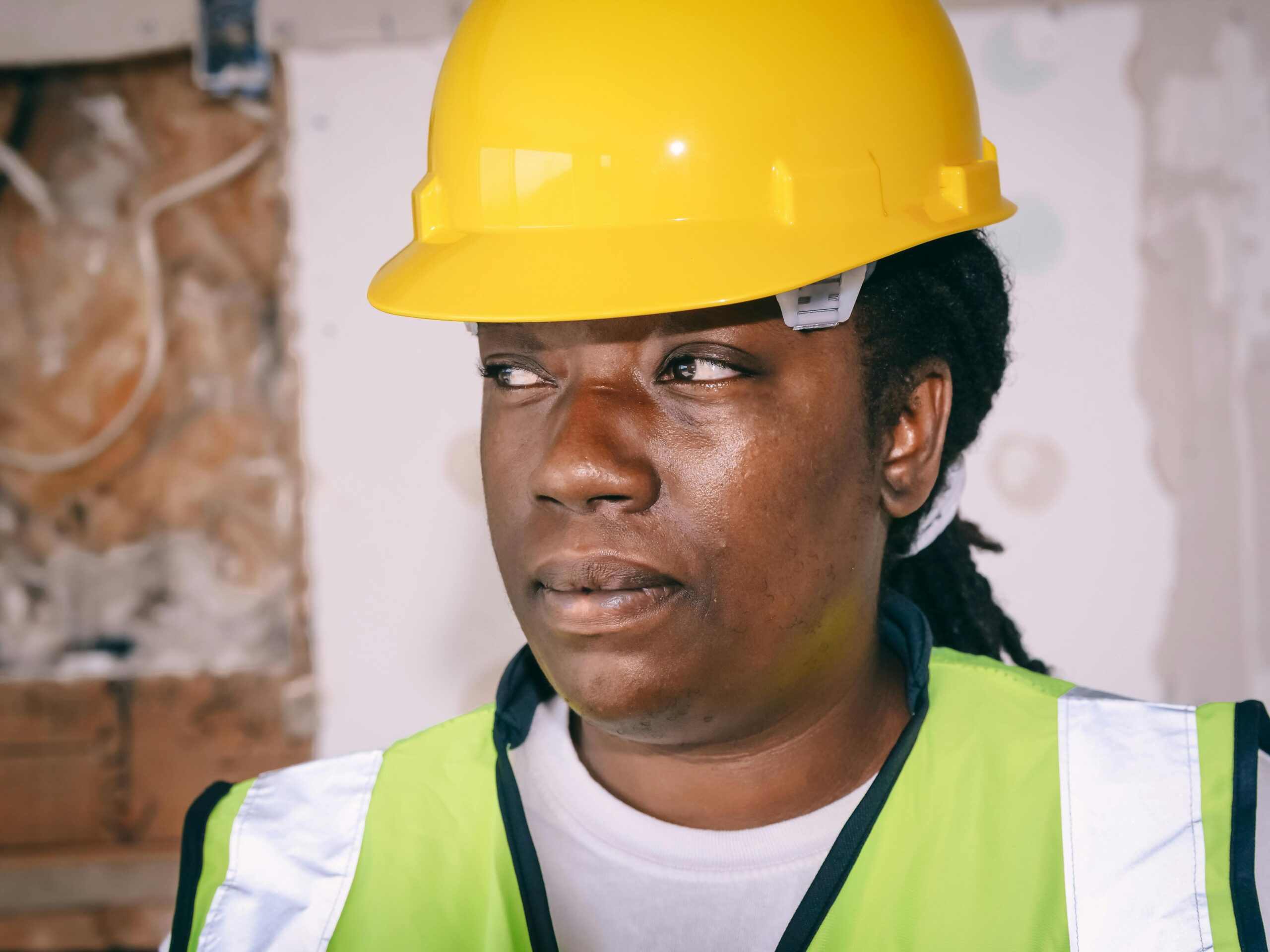 Construction Management and Supervision of Multiple Projects