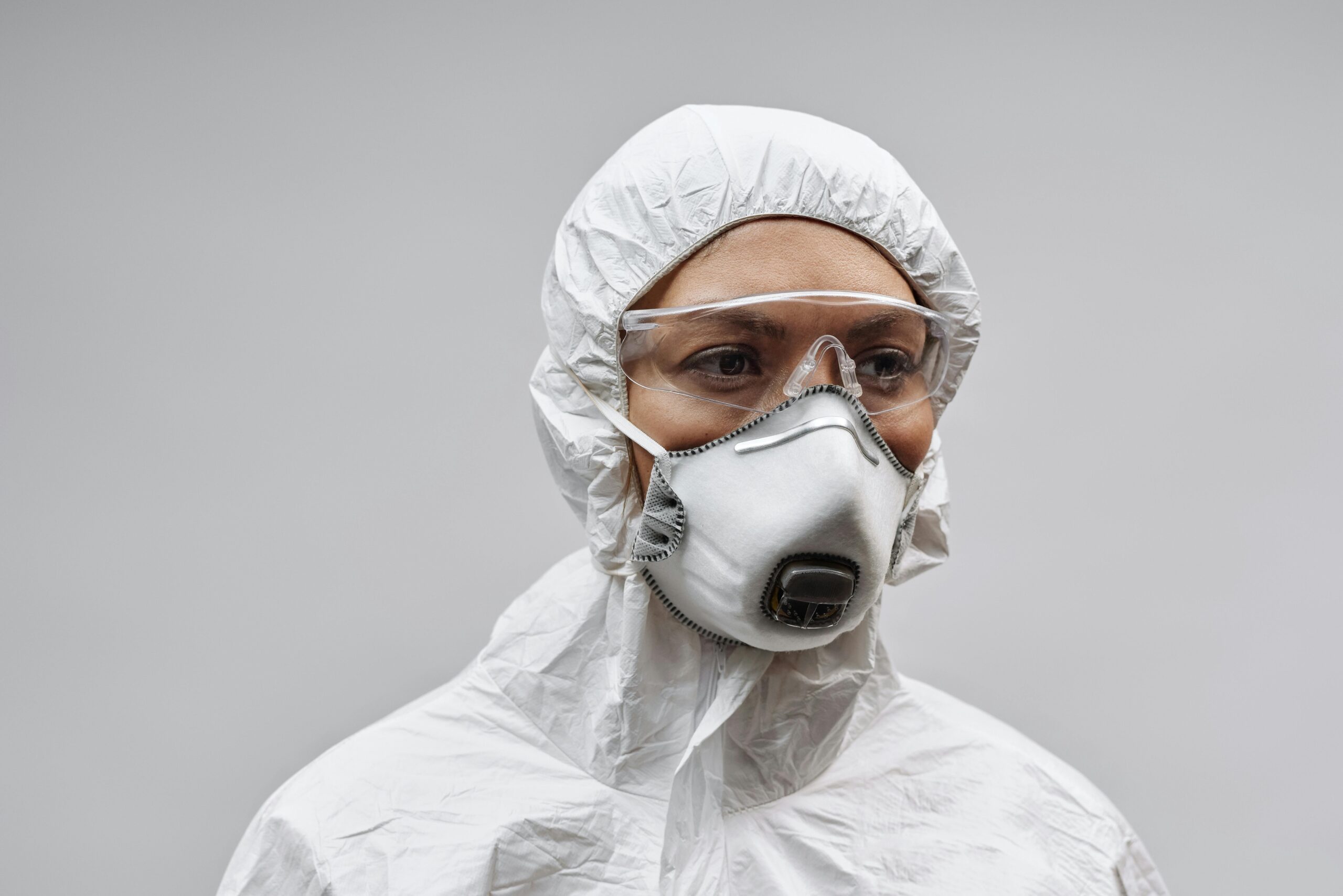 Mathematical Modeling of Infectious Diseases