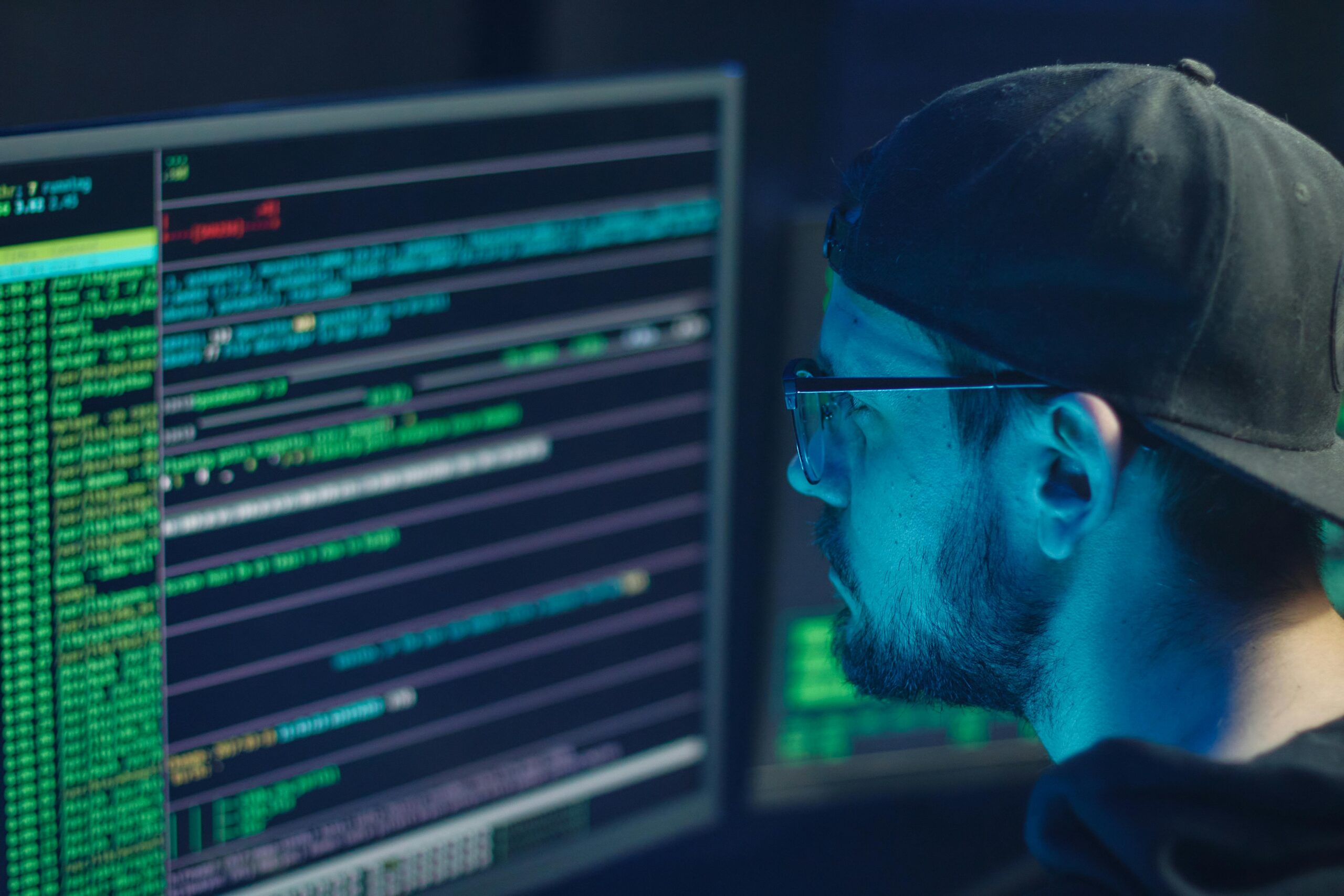 Forensics and Cyber Crime with Kali Linux