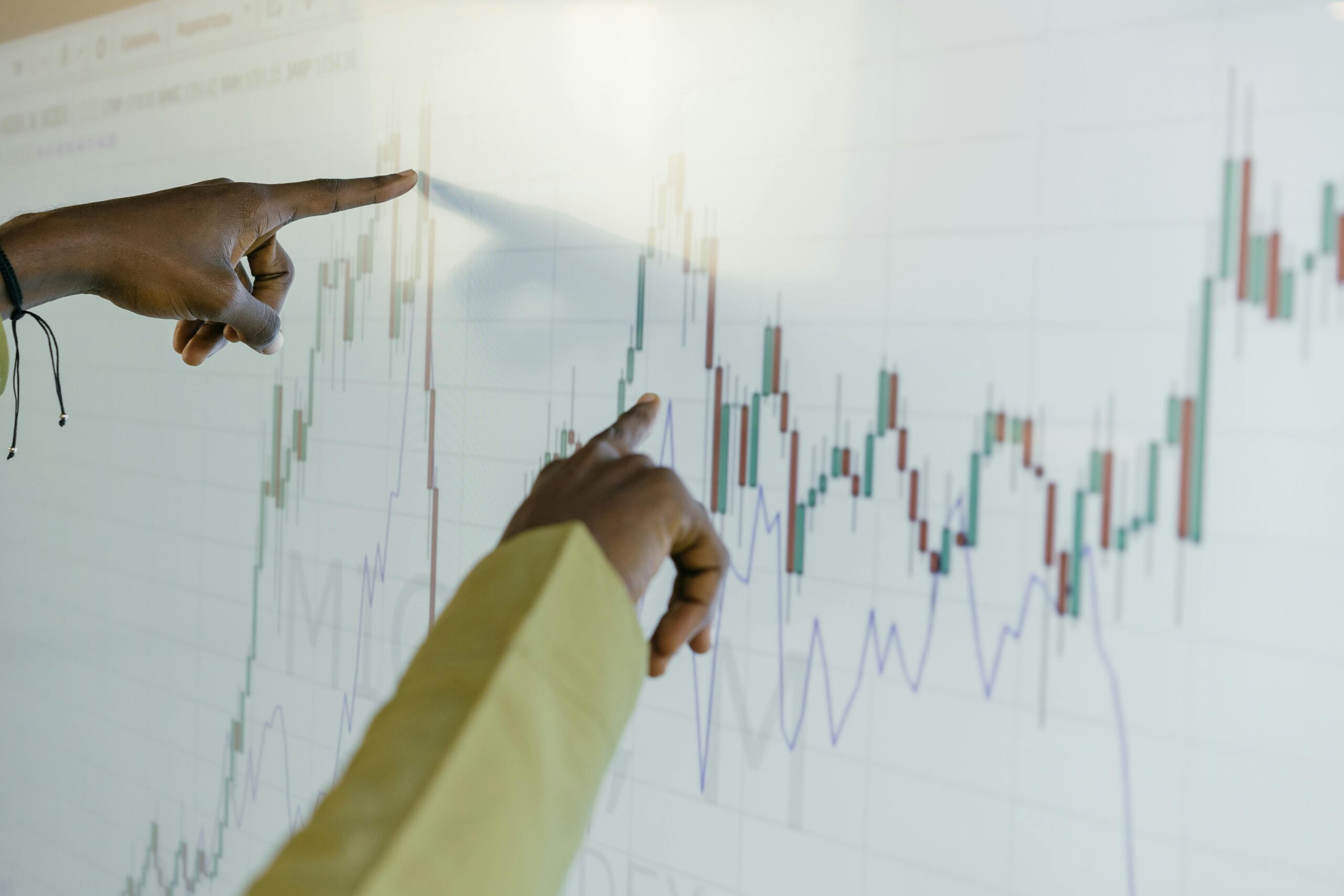 Financial Analysis and Interpretation with Excel