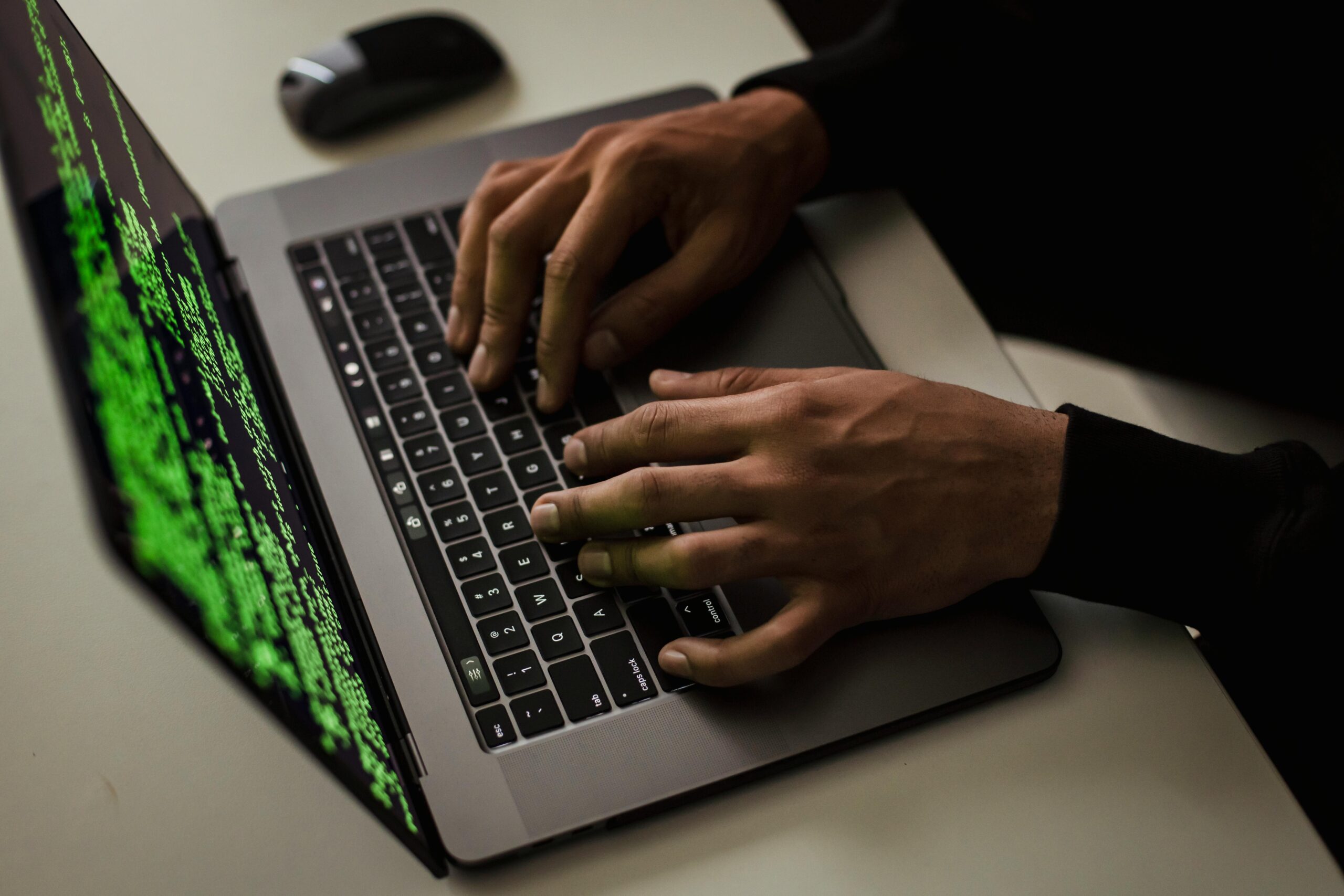 Information System Auditing & Security Certification Course
