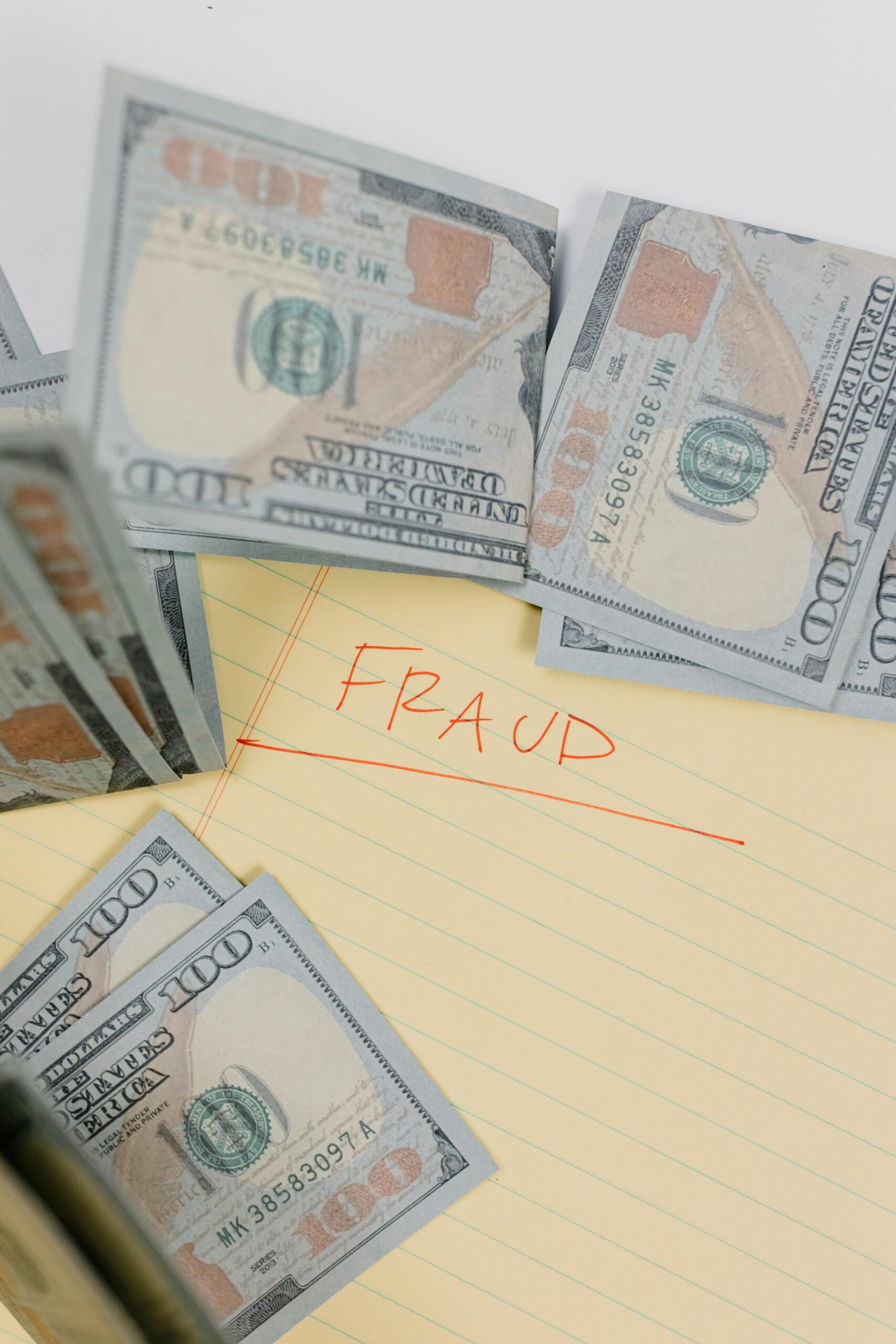 Corruption Prevention in Public Sector Financial Management Course