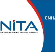 Accreditation Logo 1