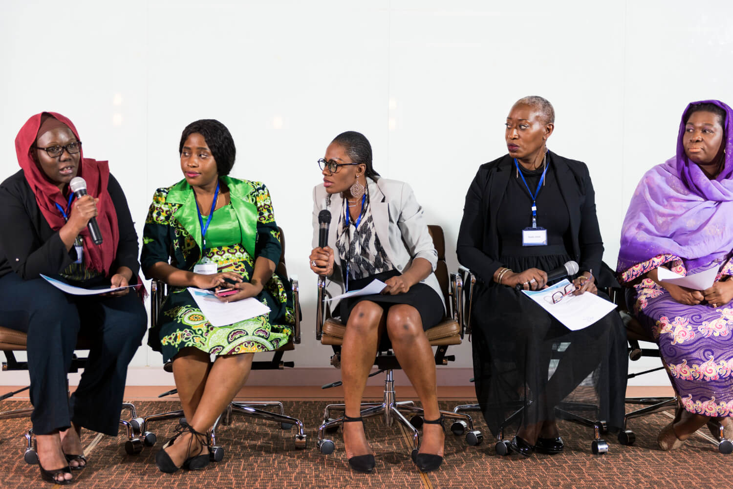 Corporate Governance, Business Ethics and Corporate Social Responsibility