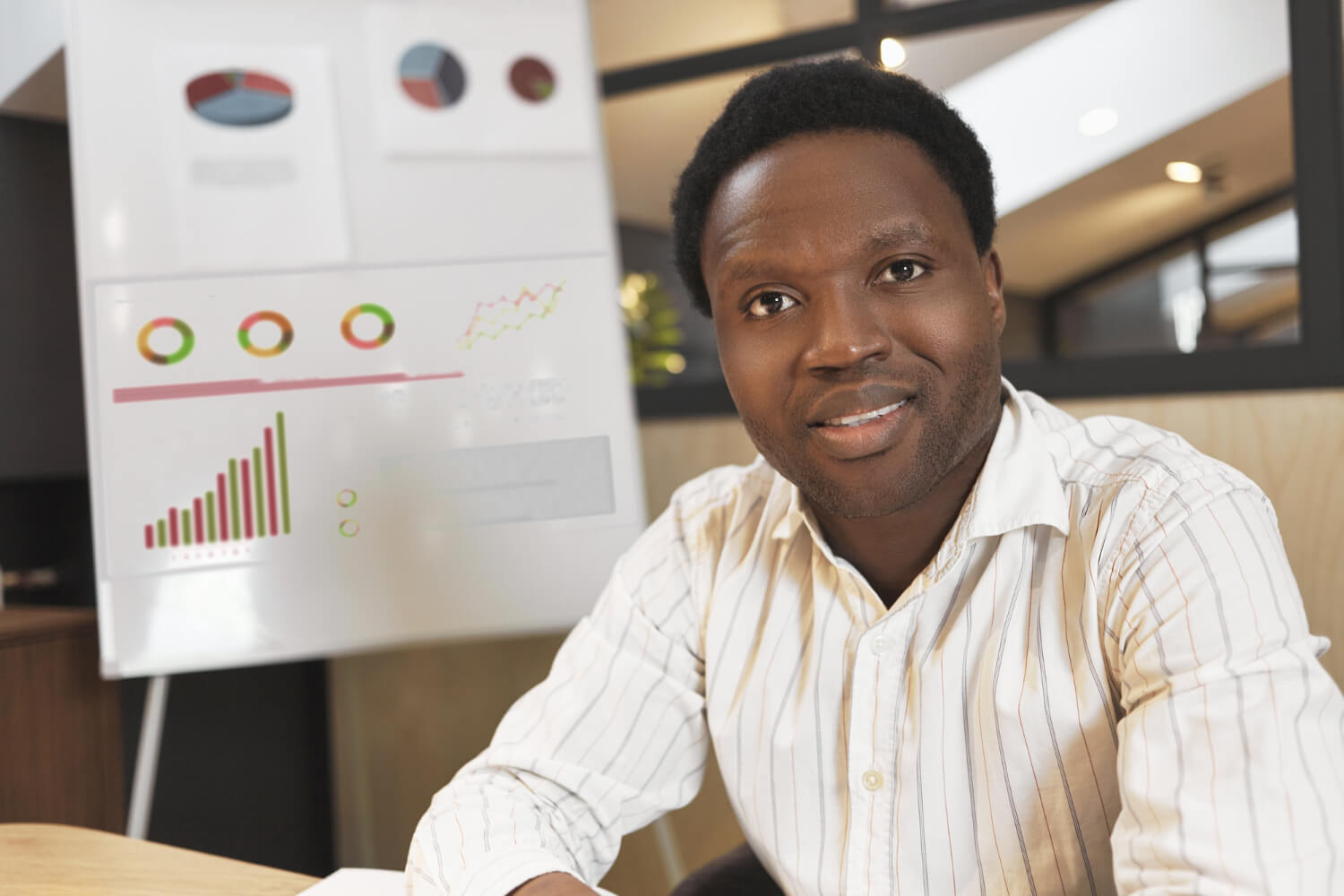 Business Process Analysis course