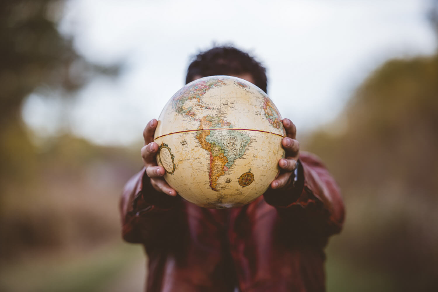Climate Change and Health