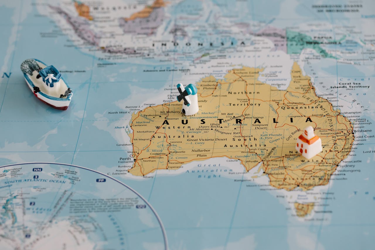 Application of GIS Analysis in WASH