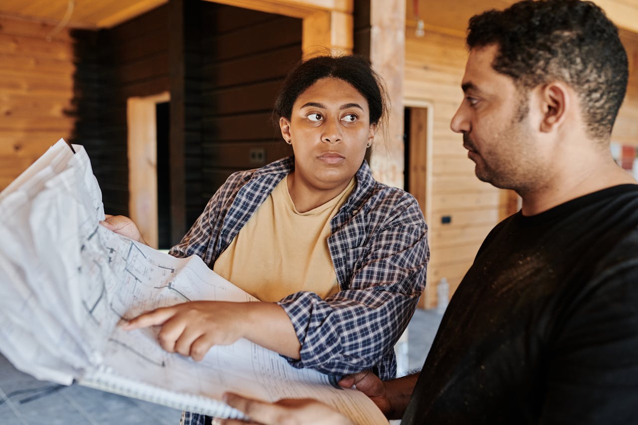 Gender Analysis and Development