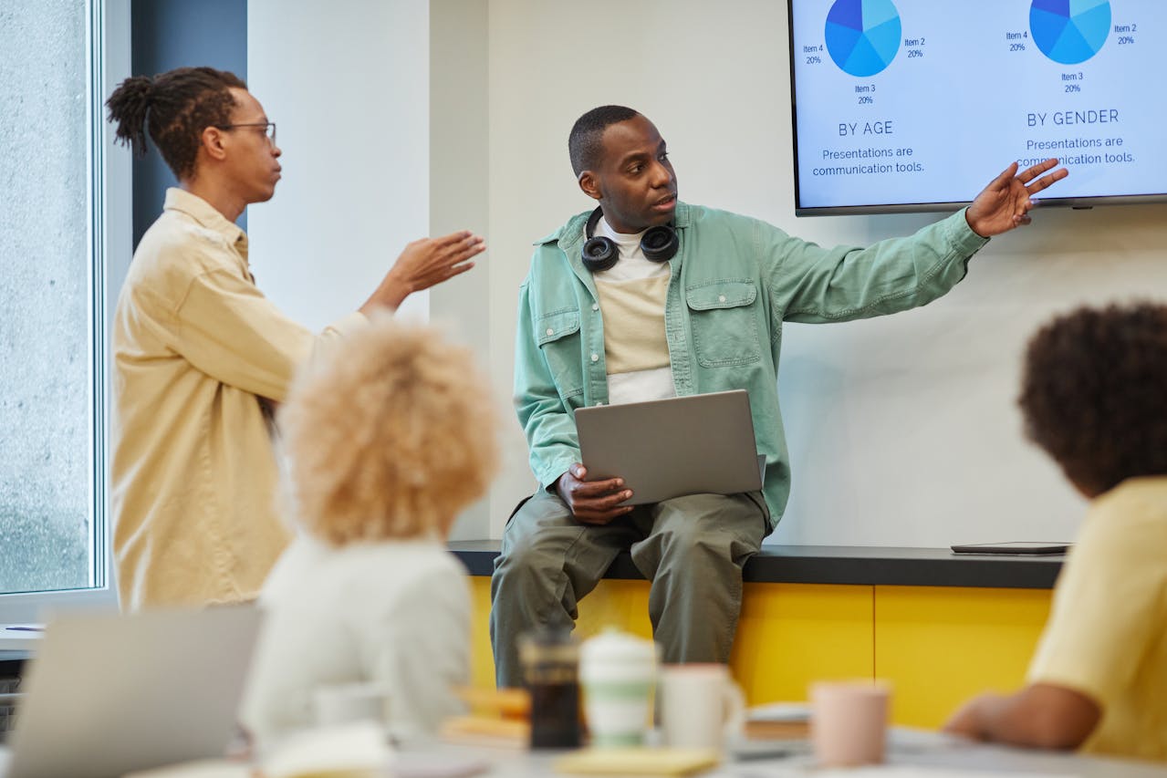 Gender Mainstreaming, Analysis and Planning