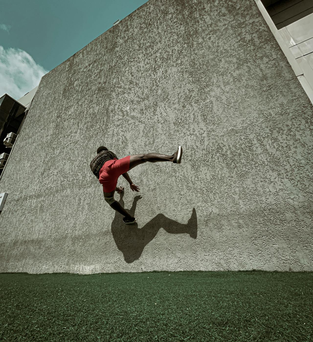 KPI (Key Performance Indicators) Course