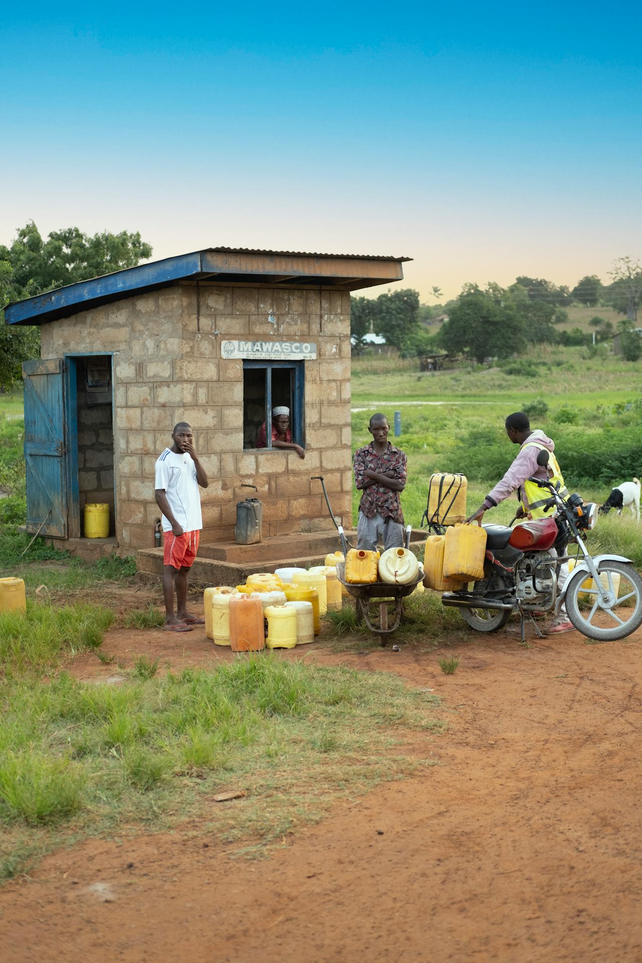 Human Resource Metrics And Analytics