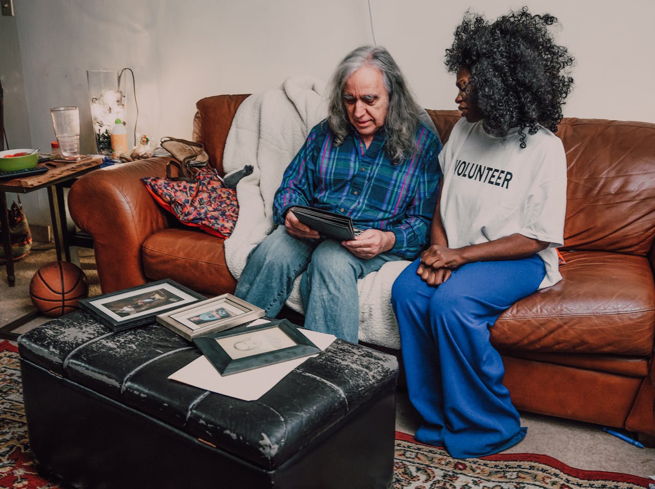 Emotional Intelligence (EQ) for Leaders and Managers