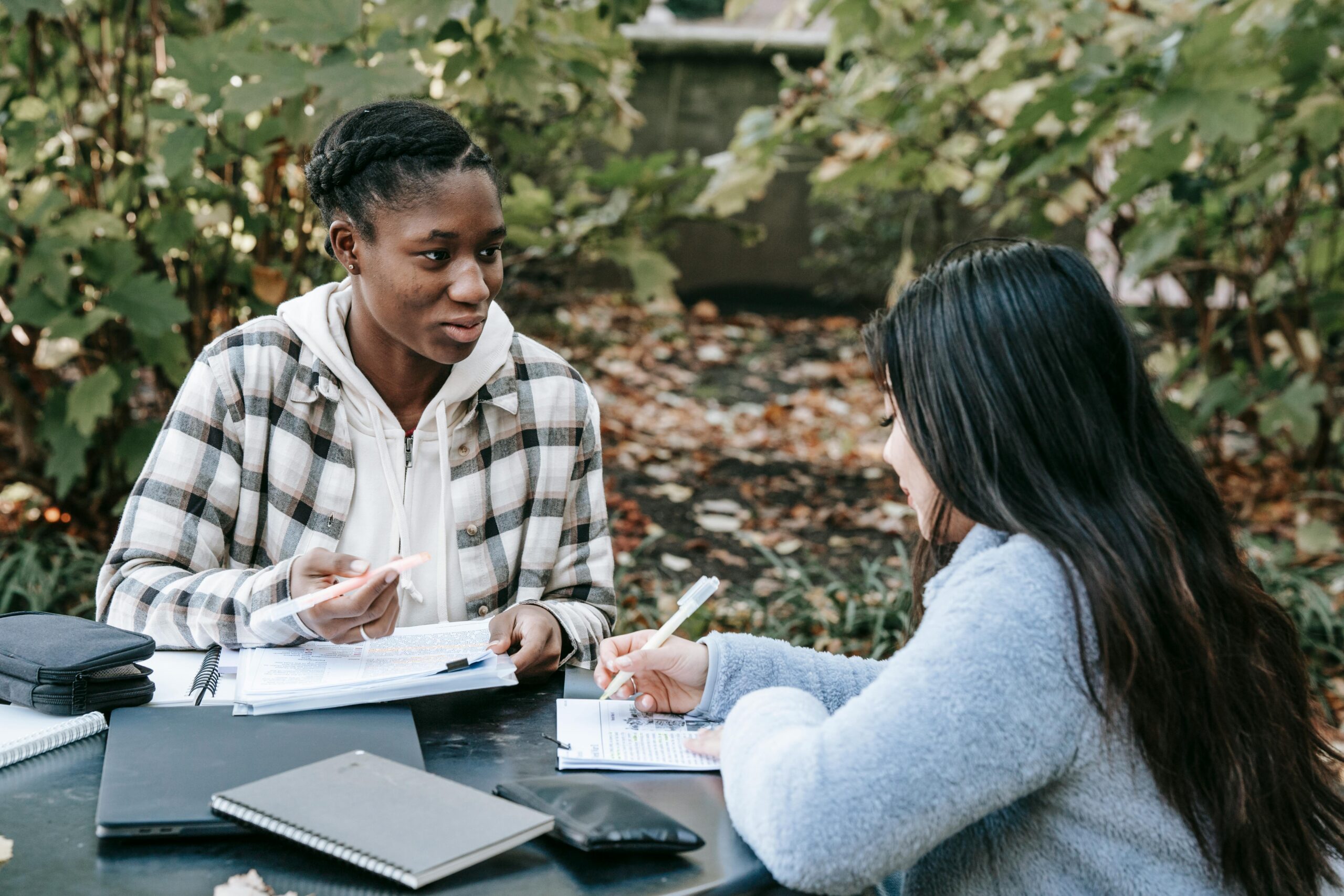 Ethical and Emotional Intelligence Course