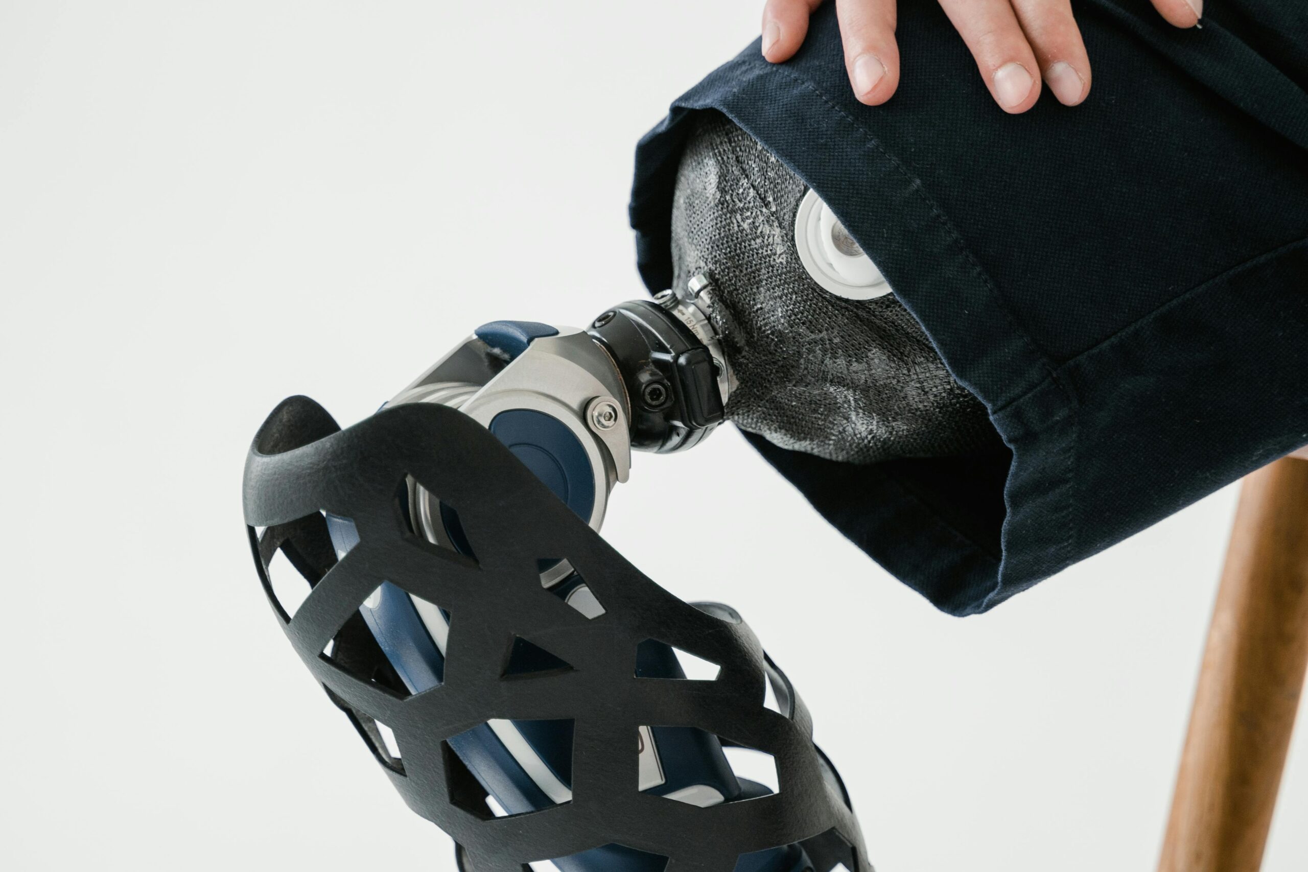 Advanced Cardiac Life Support (ACLS)