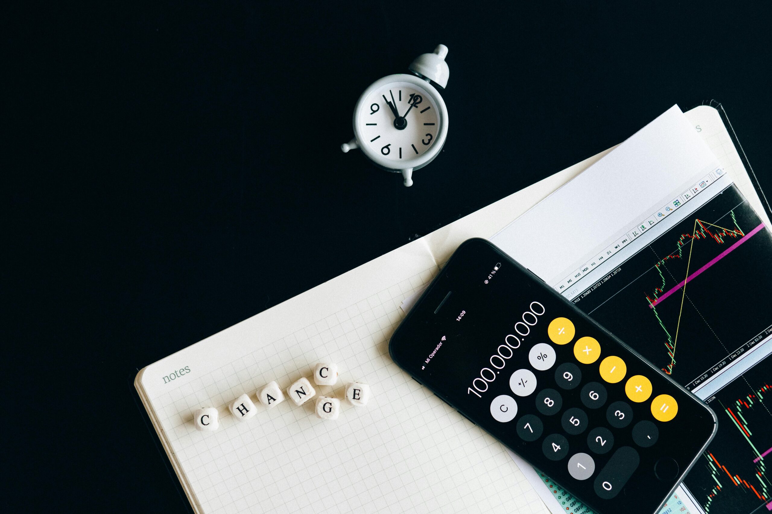 Why Outdated Vendor Risk Management (VRM) Methods Are No Longer Sustainable