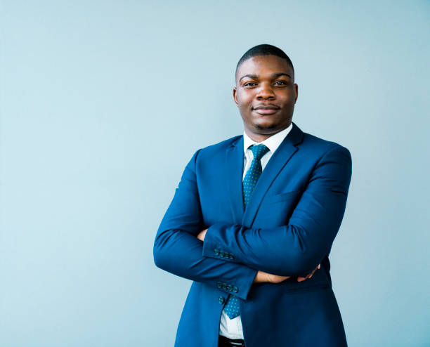 Professional Trainer