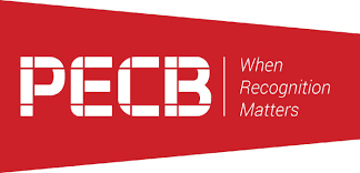 PEC Logo